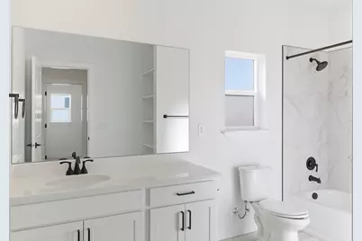 6178 S Kelly Ln, Saint George, UT 84790 - Photo 13