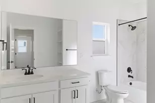 6178 S Kelly Ln, Saint George, UT 84790 - Photo 13