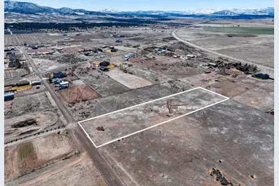 Tbd N 2800 E, Enterprise, UT 84725 - Photo 11