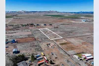 Tbd N 2800 E, Enterprise, UT 84725 - Photo 5