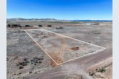 Tbd N 2800 E, Enterprise, UT 84725 - Photo 3