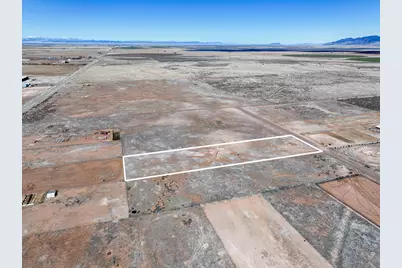 Tbd N 2800 E, Enterprise, UT 84725 - Photo 7