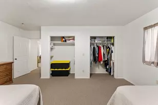 8610 S Hwy 91, Kanosh, UT 84637 - Photo 31