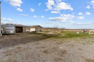 8610 S Hwy 91, Kanosh, UT 84637 - Photo 47