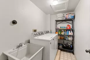 8610 S Hwy 91, Kanosh, UT 84637 - Photo 41