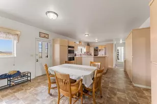 8610 S Hwy 91, Kanosh, UT 84637 - Photo 7