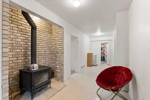 8610 S Hwy 91, Kanosh, UT 84637 - Photo 23