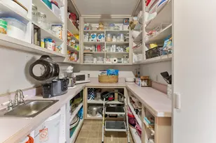 8610 S Hwy 91, Kanosh, UT 84637 - Photo 11