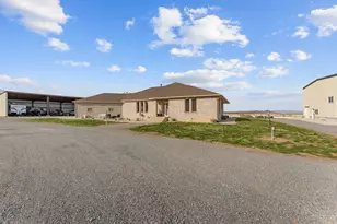 8610 S Hwy 91, Kanosh, UT 84637 - Photo 51
