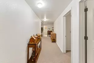 8610 S Hwy 91, Kanosh, UT 84637 - Photo 37