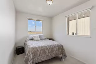 8610 S Hwy 91, Kanosh, UT 84637 - Photo 39