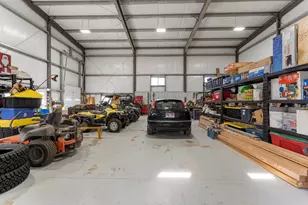 8610 S Hwy 91, Kanosh, UT 84637 - Photo 45