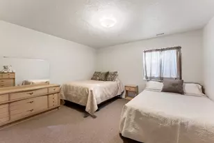 8610 S Hwy 91, Kanosh, UT 84637 - Photo 33