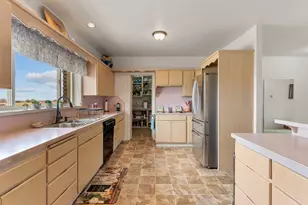 8610 S Hwy 91, Kanosh, UT 84637 - Photo 9