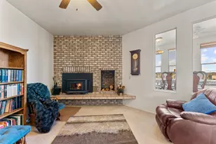 8610 S Hwy 91, Kanosh, UT 84637 - Photo 17