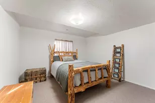 8610 S Hwy 91, Kanosh, UT 84637 - Photo 25