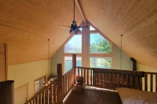 1 N Fork County Rd, Orderville, UT 84758 - Photo 15