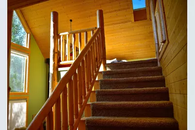 1 North Fork County Rd, Orderville, UT 84758 - Photo 13