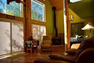 1 N Fork County Rd, Orderville, UT 84758 - Photo 7