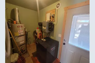 1 North Fork County Rd, Orderville, UT 84758 - Photo 19