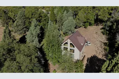 1 North Fork County Rd, Orderville, UT 84758 - Photo 21