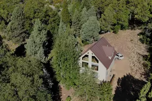 1 N Fork County Rd, Orderville, UT 84758 - Photo 21