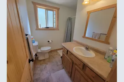 1 North Fork County Rd, Orderville, UT 84758 - Photo 17