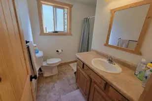 1 N Fork County Rd, Orderville, UT 84758 - Photo 17