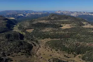 1 N Fork County Rd, Orderville, UT 84758 - Photo 29