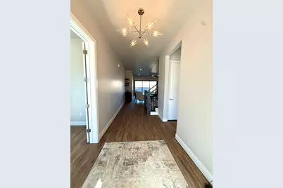 466 W Lanz Cir, Washington, UT 84780 - Photo 3