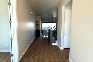 466 W Lanz Cir, Washington, UT 84780 - Photo 3