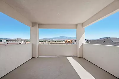 466 W Lanz Cir, Washington, UT 84780 - Photo 25