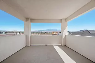 466 W Lanz Cir, Washington, UT 84780 - Photo 25