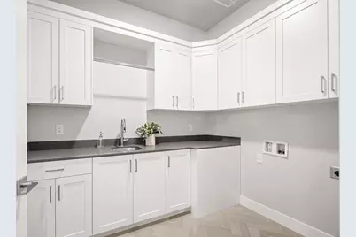 466 W Lanz Cir, Washington, UT 84780 - Photo 19