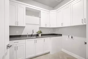466 W Lanz Cir, Washington, UT 84780 - Photo 19