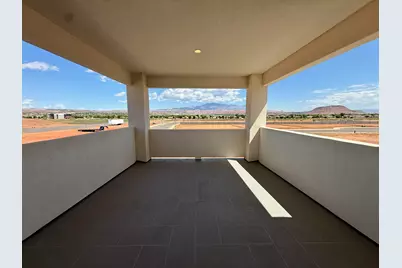 466 W Lanz Cir, Washington, UT 84780 - Photo 21