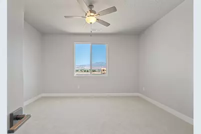 466 W Lanz Cir, Washington, UT 84780 - Photo 27