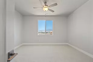 466 W Lanz Cir, Washington, UT 84780 - Photo 27