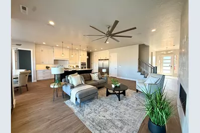 466 W Lanz Cir, Washington, UT 84780 - Photo 13