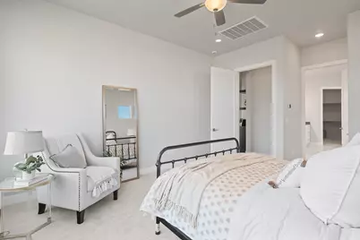 466 W Lanz Cir, Washington, UT 84780 - Photo 21