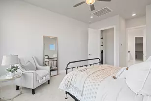 466 W Lanz Cir, Washington, UT 84780 - Photo 21