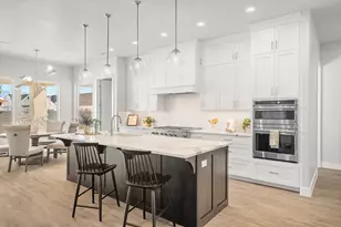 466 W Lanz Cir, Washington, UT 84780 - Photo 11