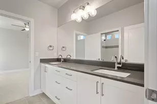 466 W Lanz Cir, Washington, UT 84780 - Photo 33