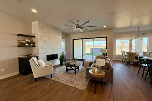 466 W Lanz Cir, Washington, UT 84780 - Photo 7