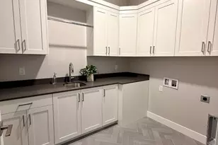 466 W Lanz Cir, Washington, UT 84780 - Photo 15