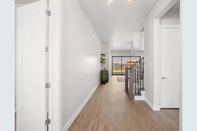 466 W Lanz Cir, Washington, UT 84780 - Photo 3