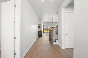 466 W Lanz Cir, Washington, UT 84780 - Photo 3