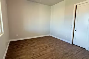 466 W Lanz Cir, Washington, UT 84780 - Photo 19