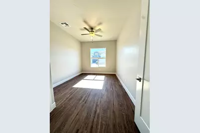 466 W Lanz Cir, Washington, UT 84780 - Photo 5