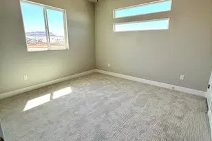 466 W Lanz Cir, Washington, UT 84780 - Photo 25